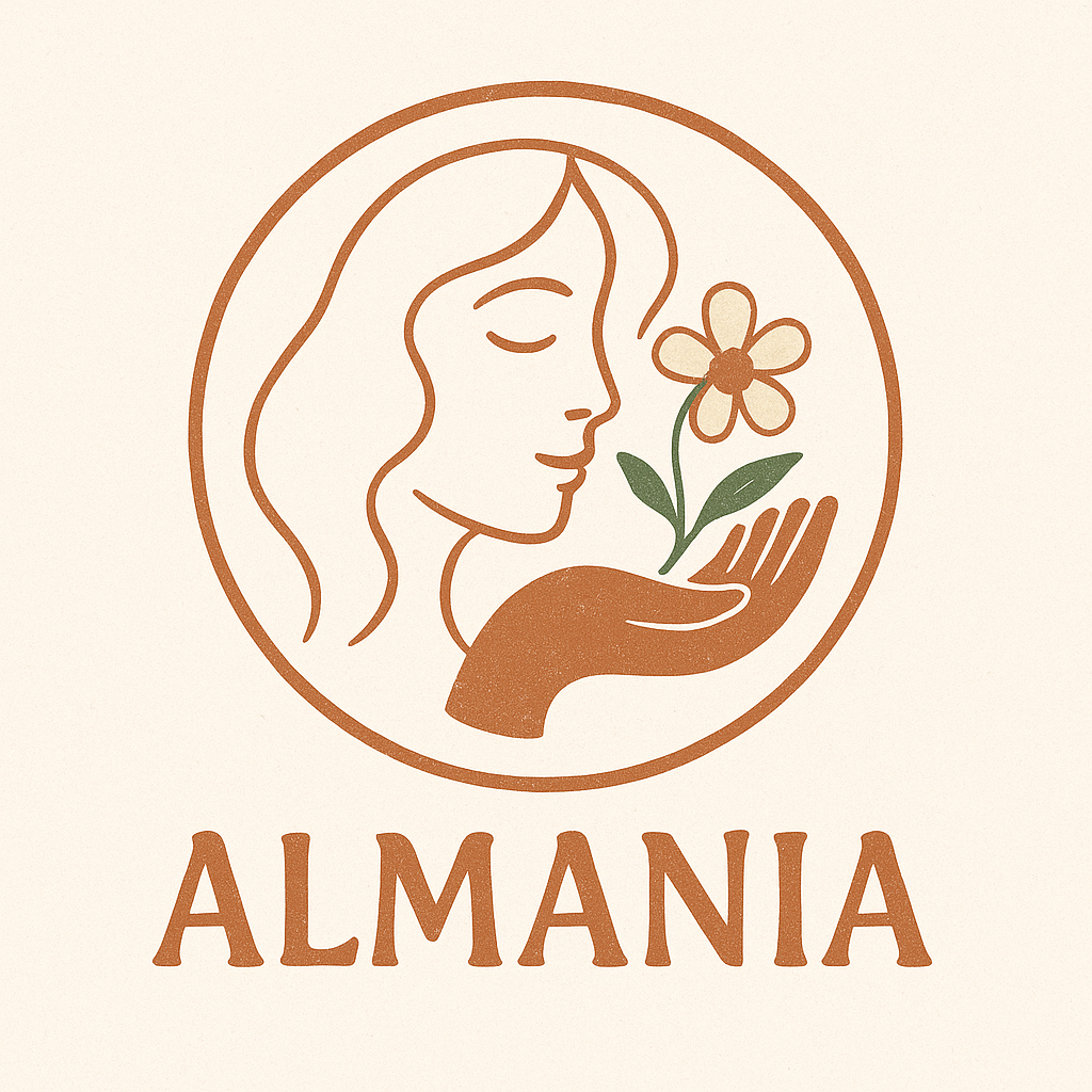 Almania